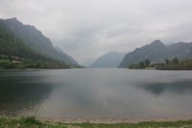IMG_2556.jpg